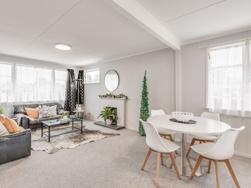 74 Gordon Street, Lansdowne, Masterton - Carousel 2