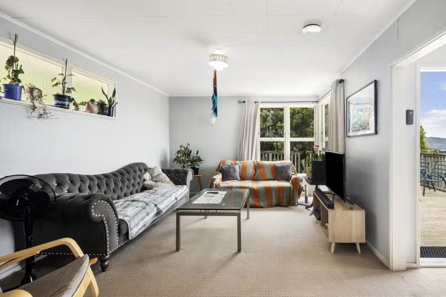 33 Verviers Street, Karori, Wellington, Wellington - Carousel 2