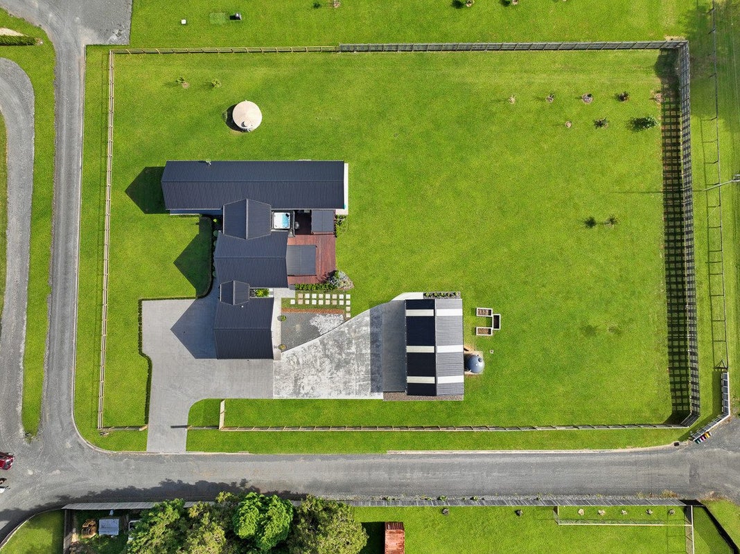 2/1131 Mcclure Street, Pirongia, Te Awamutu - Carousel 19