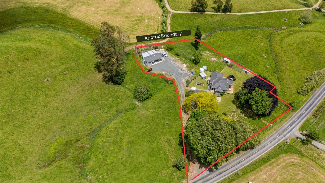 1056 Limeworks Loop Road, Karamu, Hamilton - Carousel 22