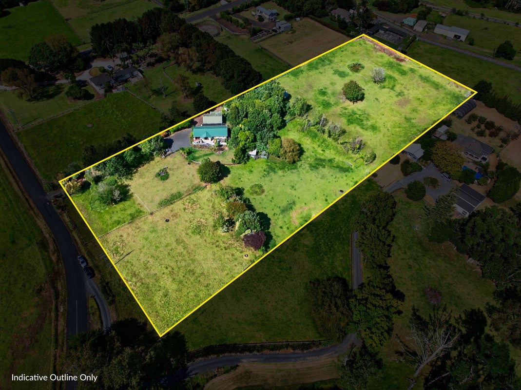 9 Reid Road, Waiuku - Carousel 2