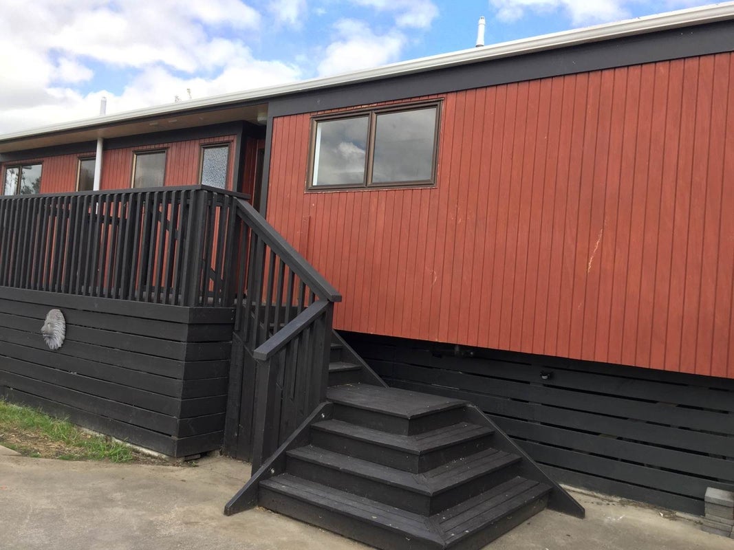 128 Parkhurst Road, Parakai, Helensville - Carousel 2