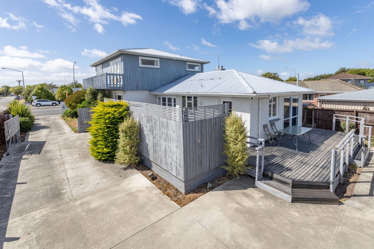 9 Russley Road, Russley, Christchurch - Carousel 2