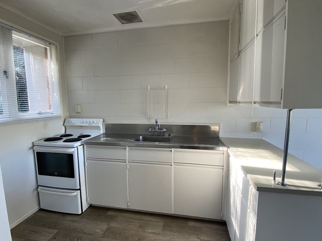158B Pembroke Street, Hamilton Lake, Hamilton - Carousel 2