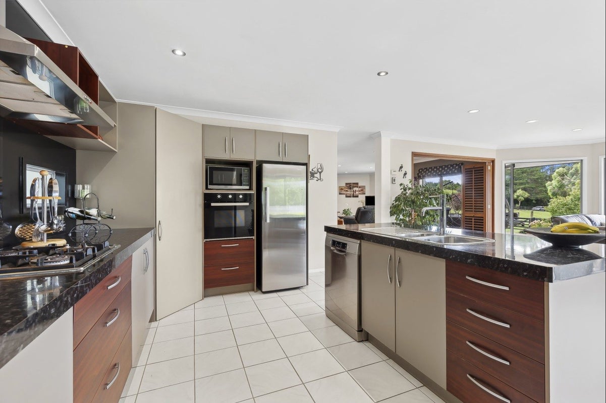 665 Kairangi Road, Rotoorangi, Cambridge - Carousel 2