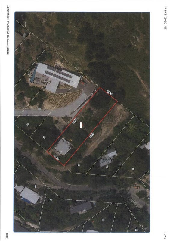 38 Bayview Road, Charteris Bay, Governors Bay - Carousel 22