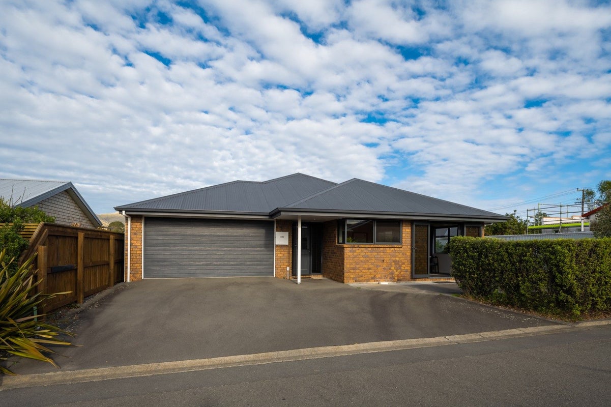 257 Scott Street, Redwoodtown, Blenheim - Carousel 22