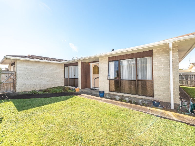 88B Springvale Road, Springvale, Whanganui - Carousel 2