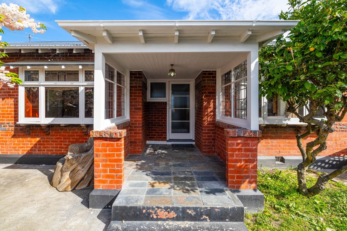 40 Waimairi Road, Upper Riccarton, Christchurch - Carousel 2