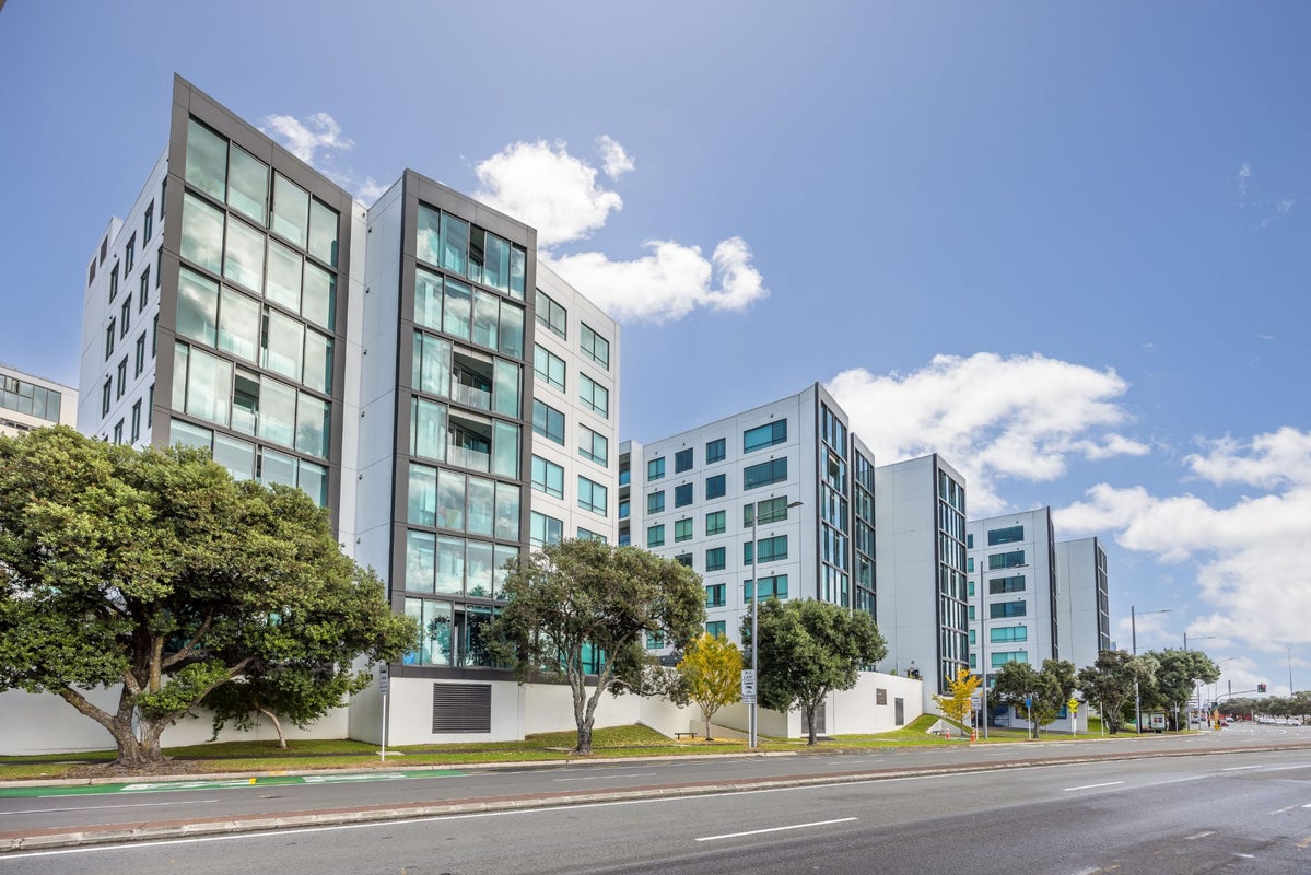 213/4 Dockside Lane, Auckland Central, Auckland - Carousel 11