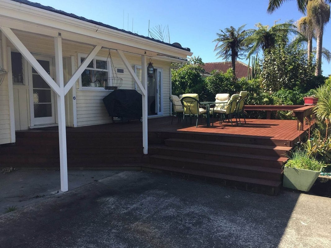 48 Keyte Street, Kensington, Whangarei - Carousel 2