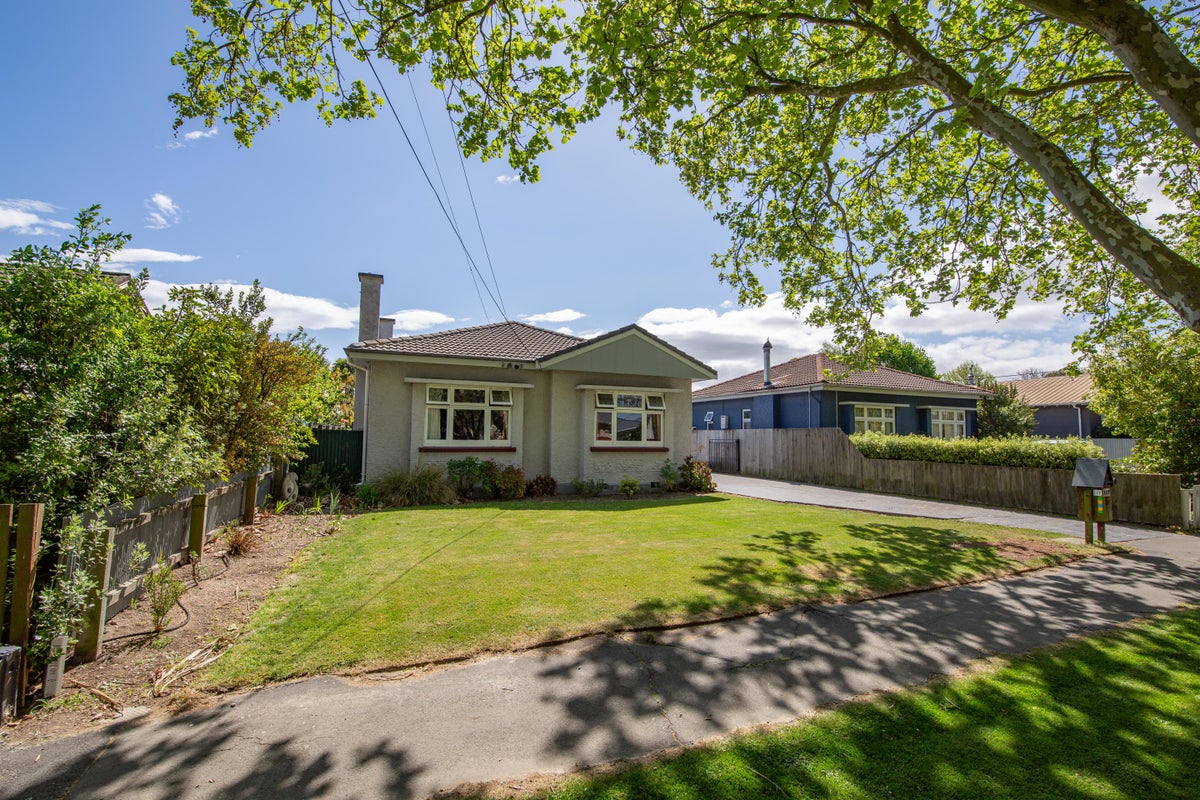 117 Roker Street, Somerfield, Christchurch - Carousel 17