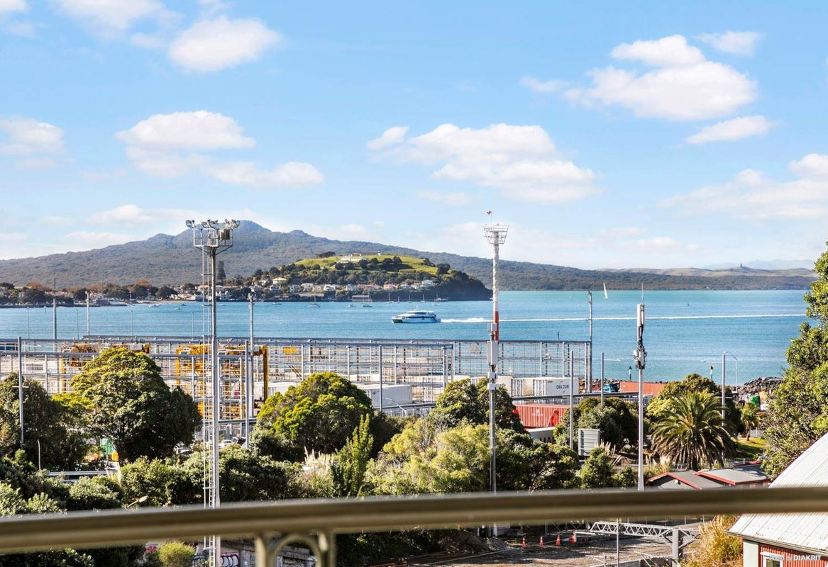 5G/118 Gladstone RD, Parnell, Auckland - Carousel 15