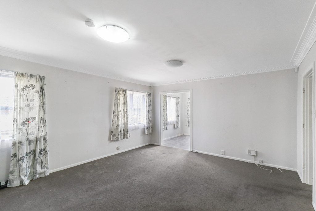 13 Halver Road, Hillpark, Auckland - Carousel 2