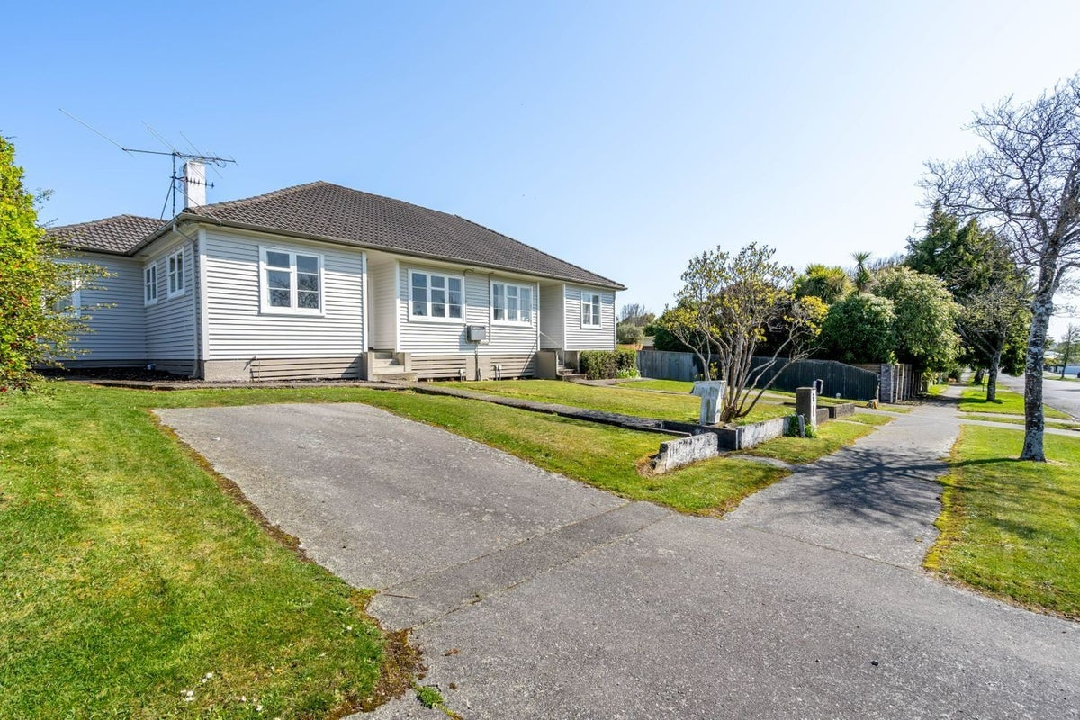 121 Metzger Street, Heidelberg, Invercargill - Carousel 2