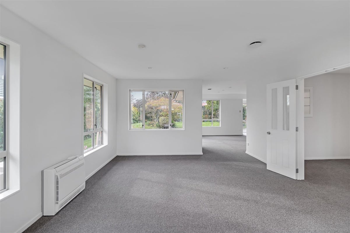 36 Bicknor Street, Templeton, Christchurch - Carousel 2
