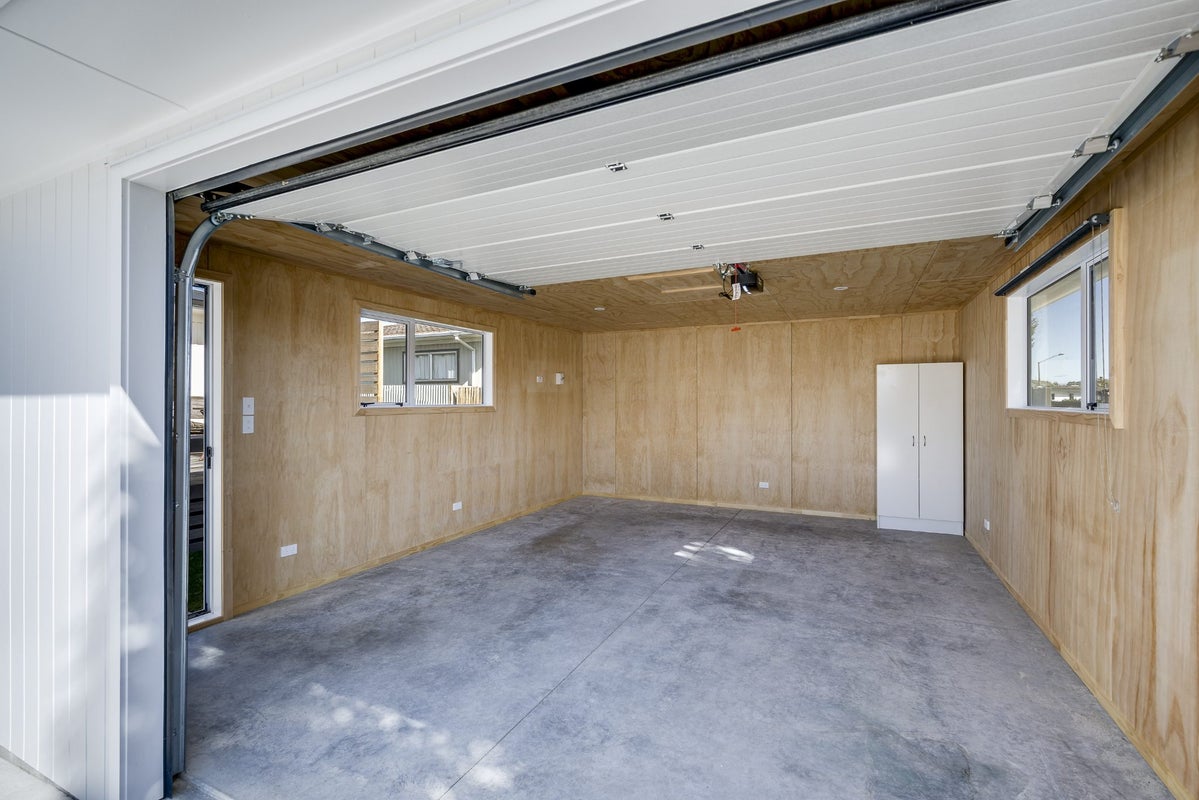 23 Laurent Place, Greenmeadows, Napier - Carousel 19