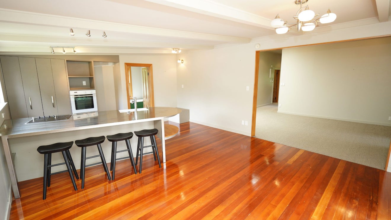 1424 Pohangina Road, Pohangina, Ashhurst - Carousel 2