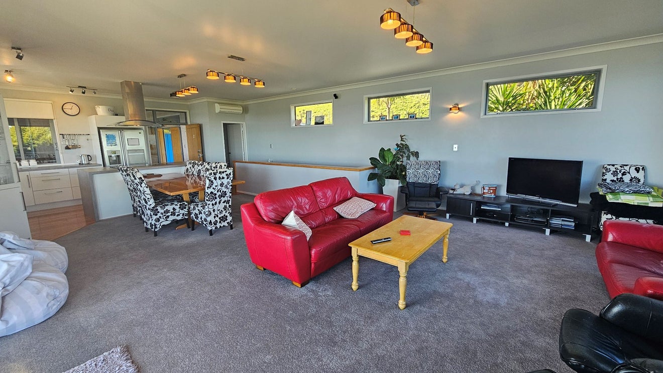 0 Cliff St, Pahi, Paparoa - Carousel 2
