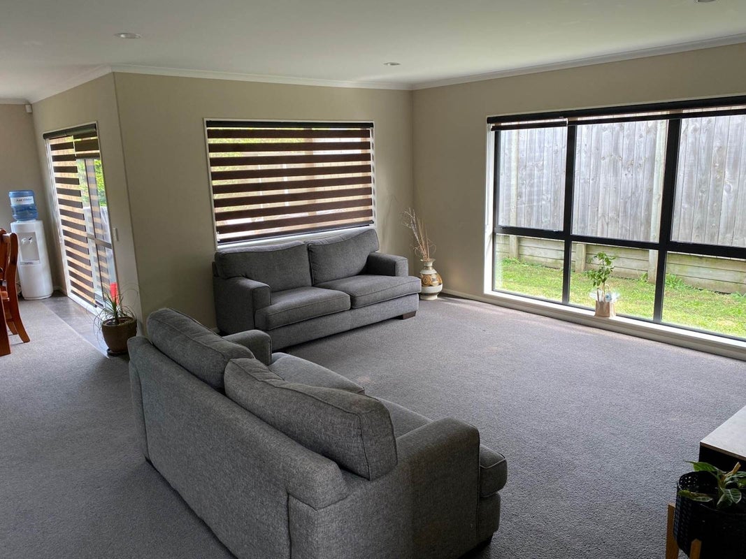 77 Pickaberry Avenue, Karaka, Papakura - Carousel 2