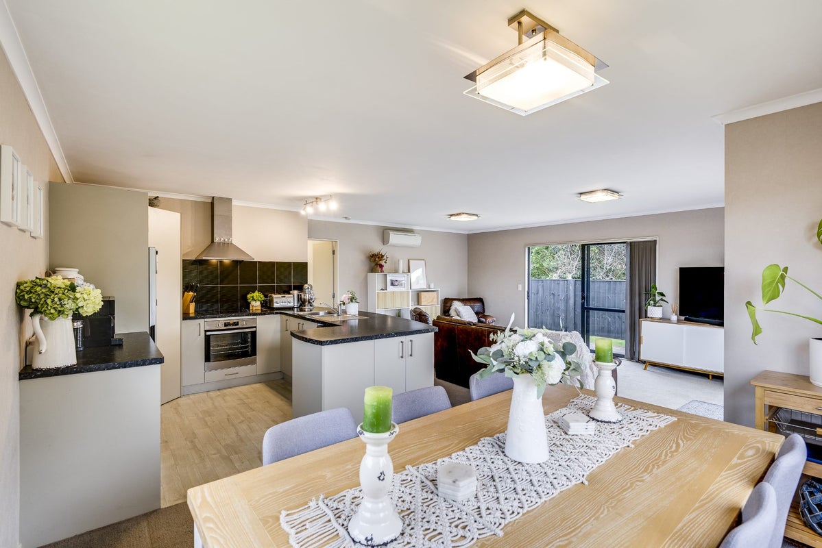57B O'Dowd Road, Taradale, Napier - Carousel 2