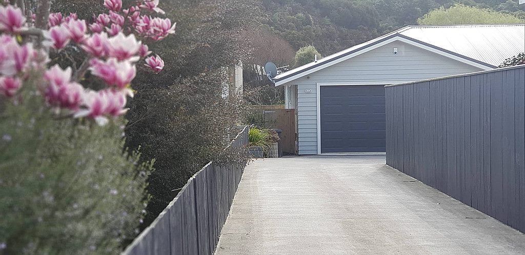88A Stokes Valley Road, Stokes Valley, Lower Hutt - Carousel 26