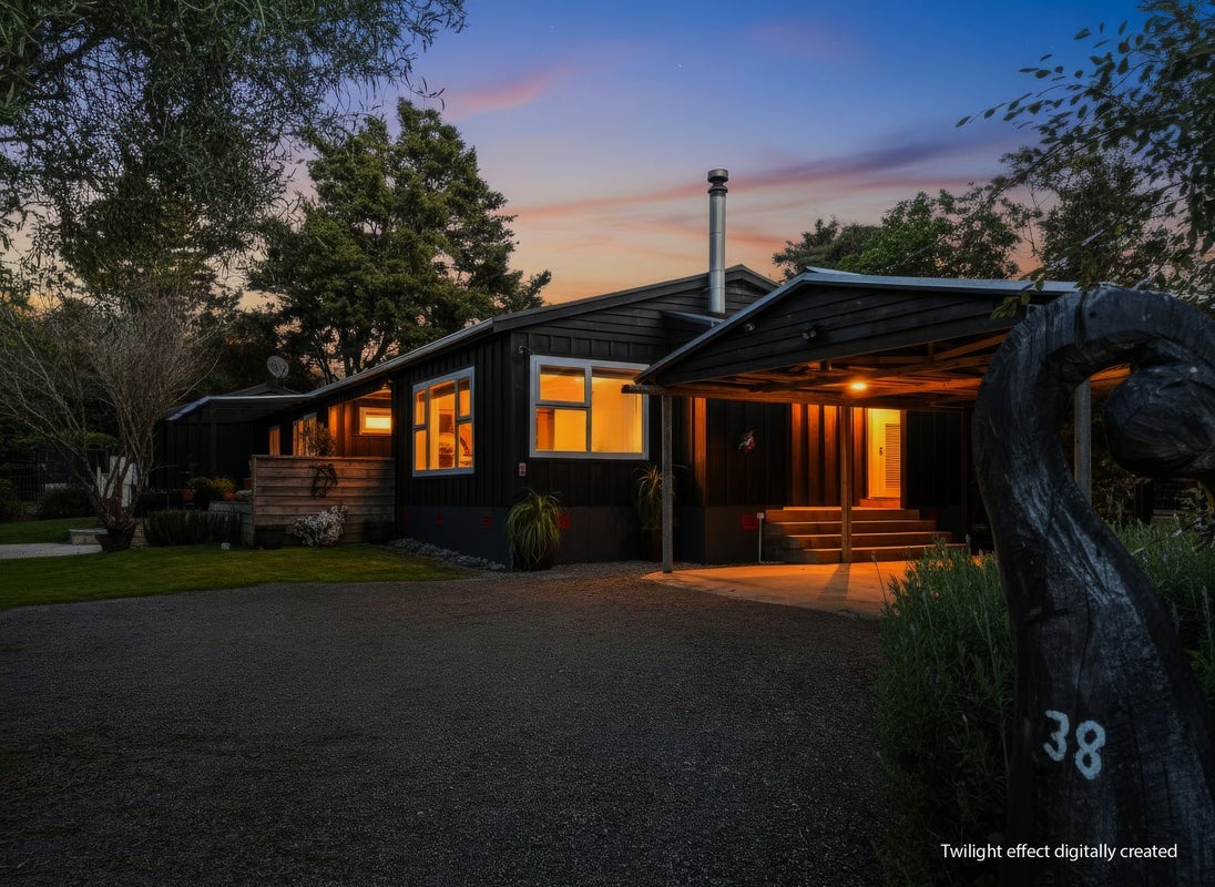 38 Waipu Gorge Road, Waipu, Waipu - Carousel 2