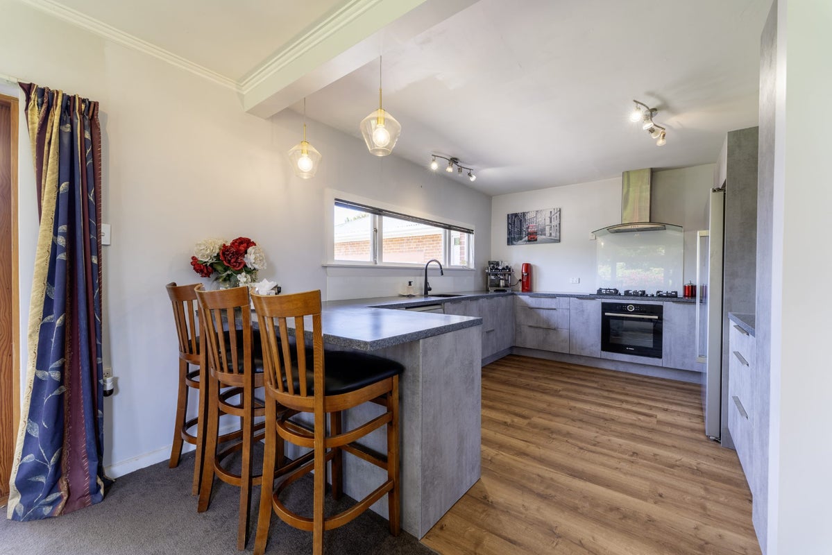 101 Mckenzie Street, Geraldine - Carousel 2