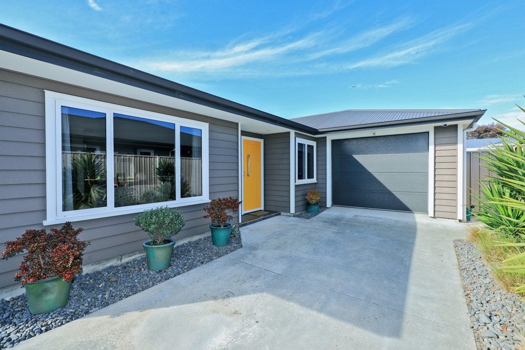 701B Riverslea Road North, Parkvale, Hastings - Carousel 1