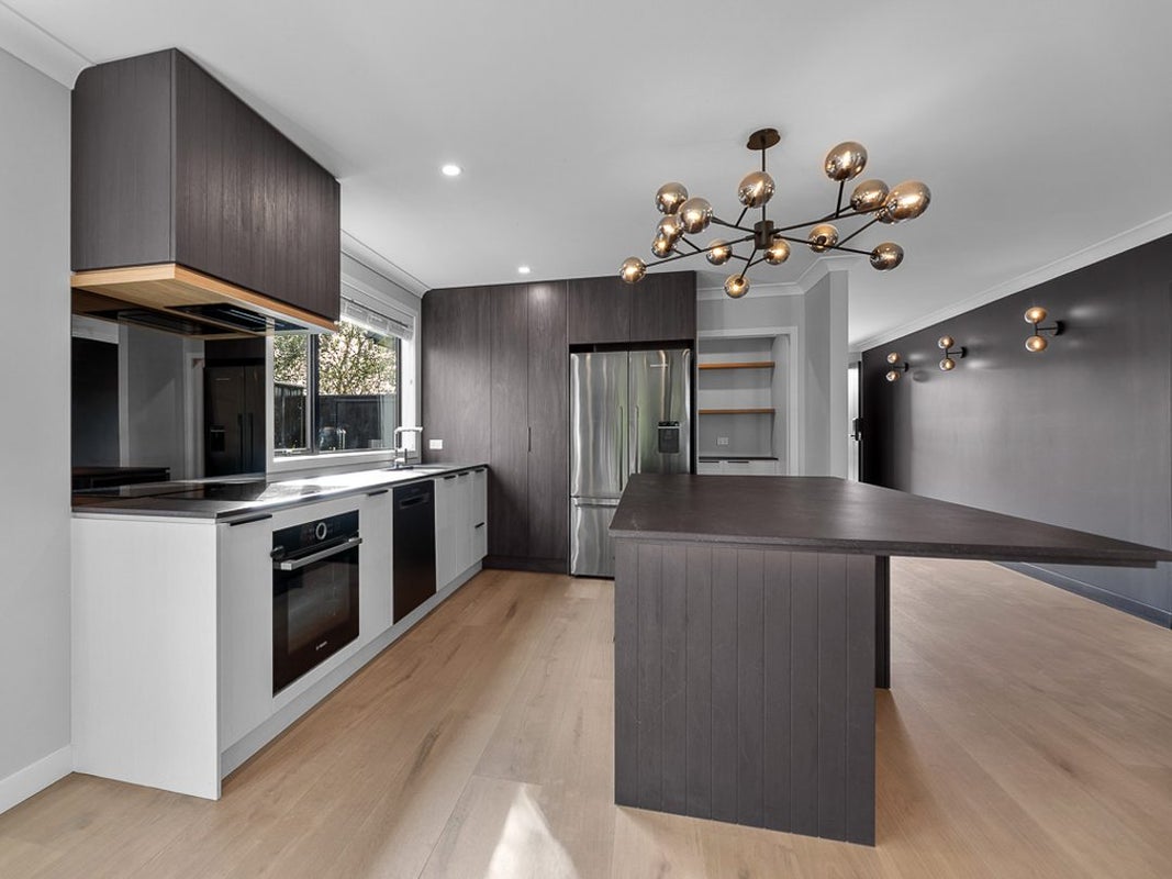 7 Buddle road, Paerata Rise, Auckland - Carousel 2