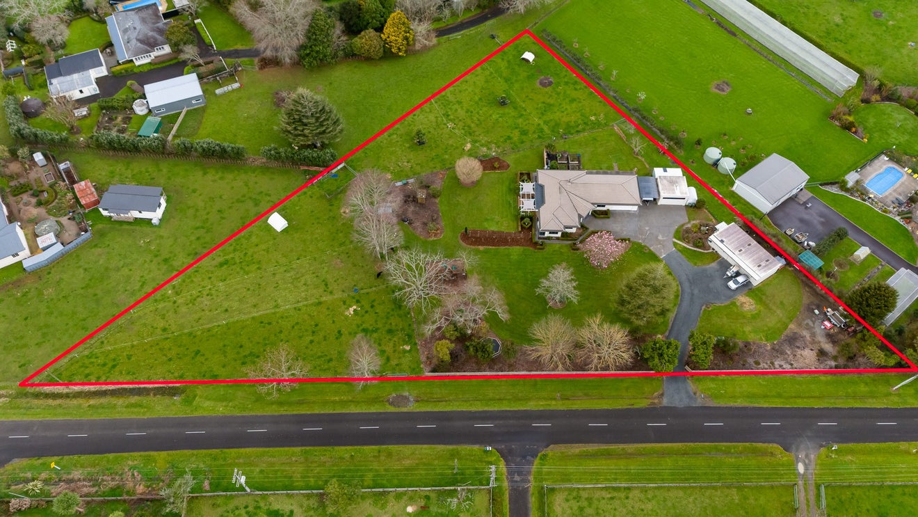 111 Ferguson Road, Whatawhata - Carousel 22
