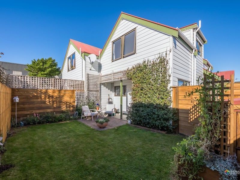 17/58 Cuba ST, Petone, Lower Hutt - Carousel 1