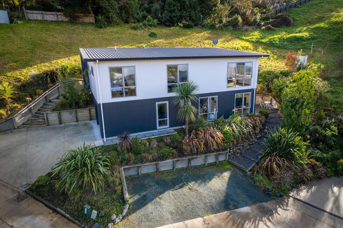 118 Washington Road, Stepneyville, Nelson - Carousel 2