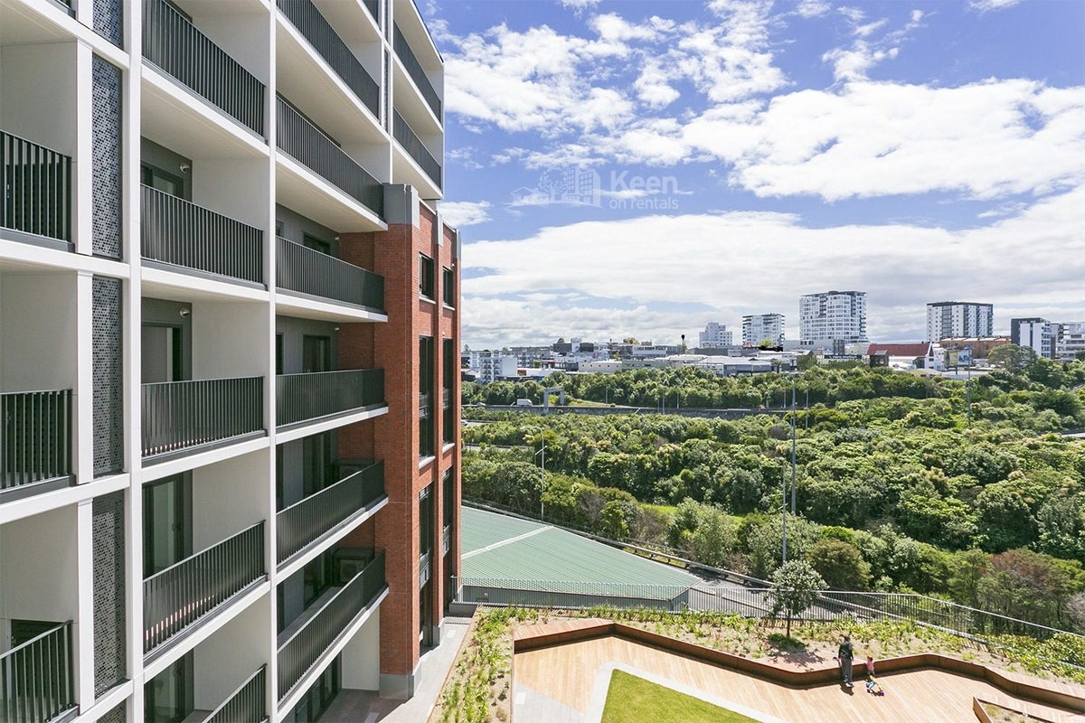 401/59 France Street South, Newton, Auckland - Carousel 2