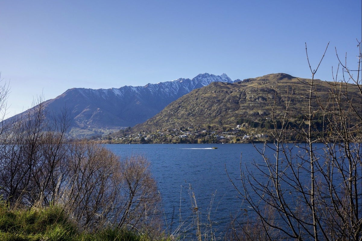 507K Frankton Road, Queenstown, Queenstown - Carousel 15
