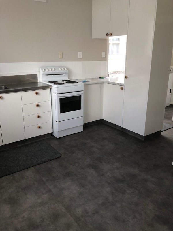 34 Ellicott Road, Nawton, Hamilton - Carousel 2