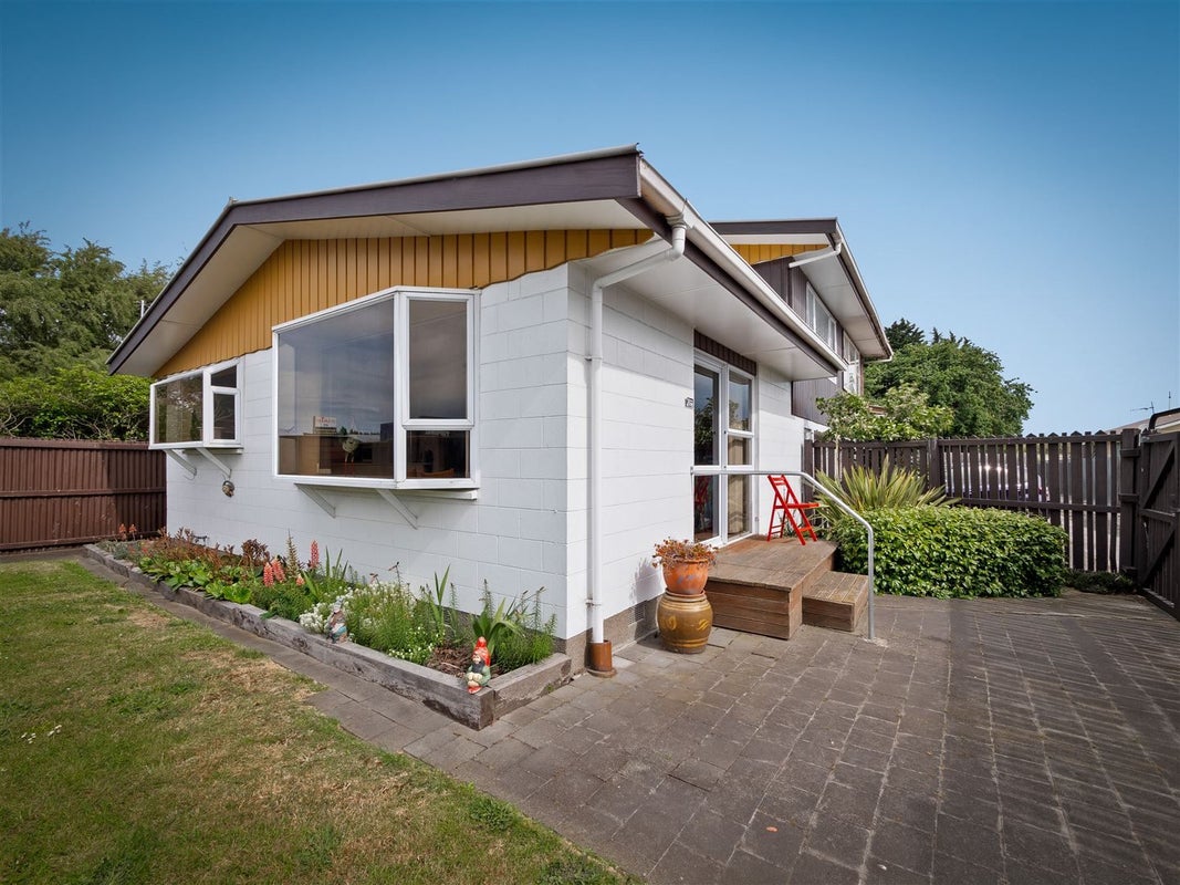 1/277 Main South Road, Hornby, Christchurch - Carousel 1