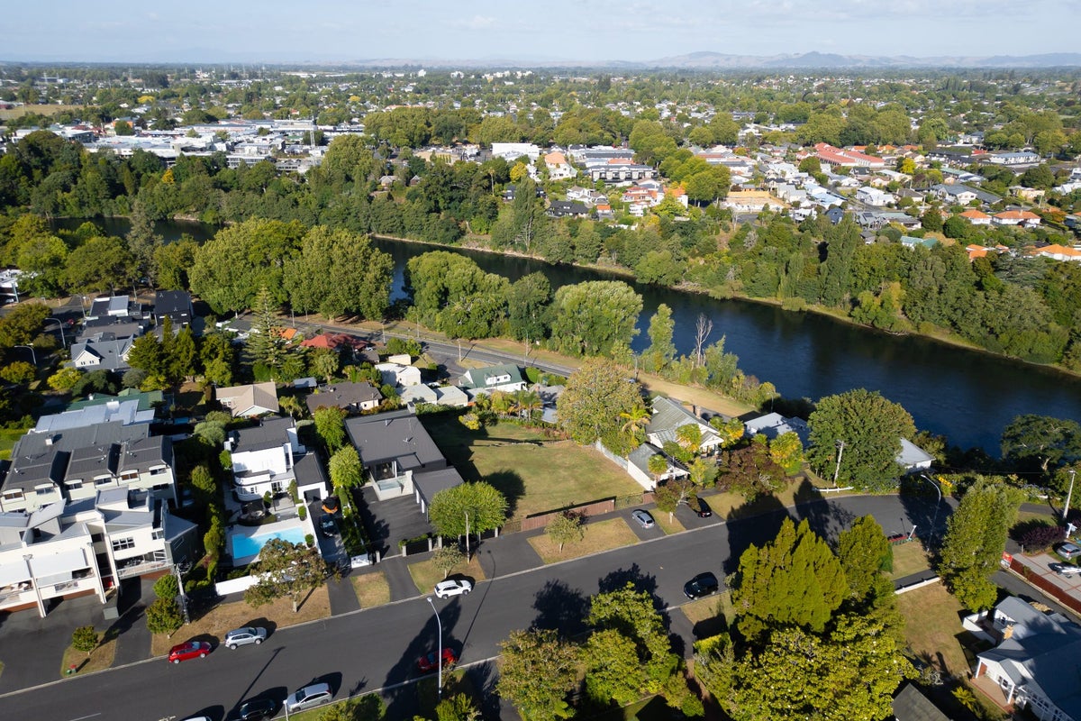 34 Anglesea Street, Hamilton Central, Hamilton - Carousel 37