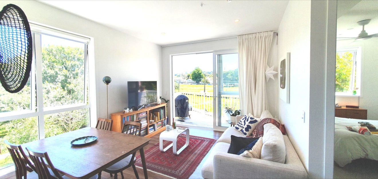 207/9B Jordan Avenue, Onehunga, Auckland - Carousel 2
