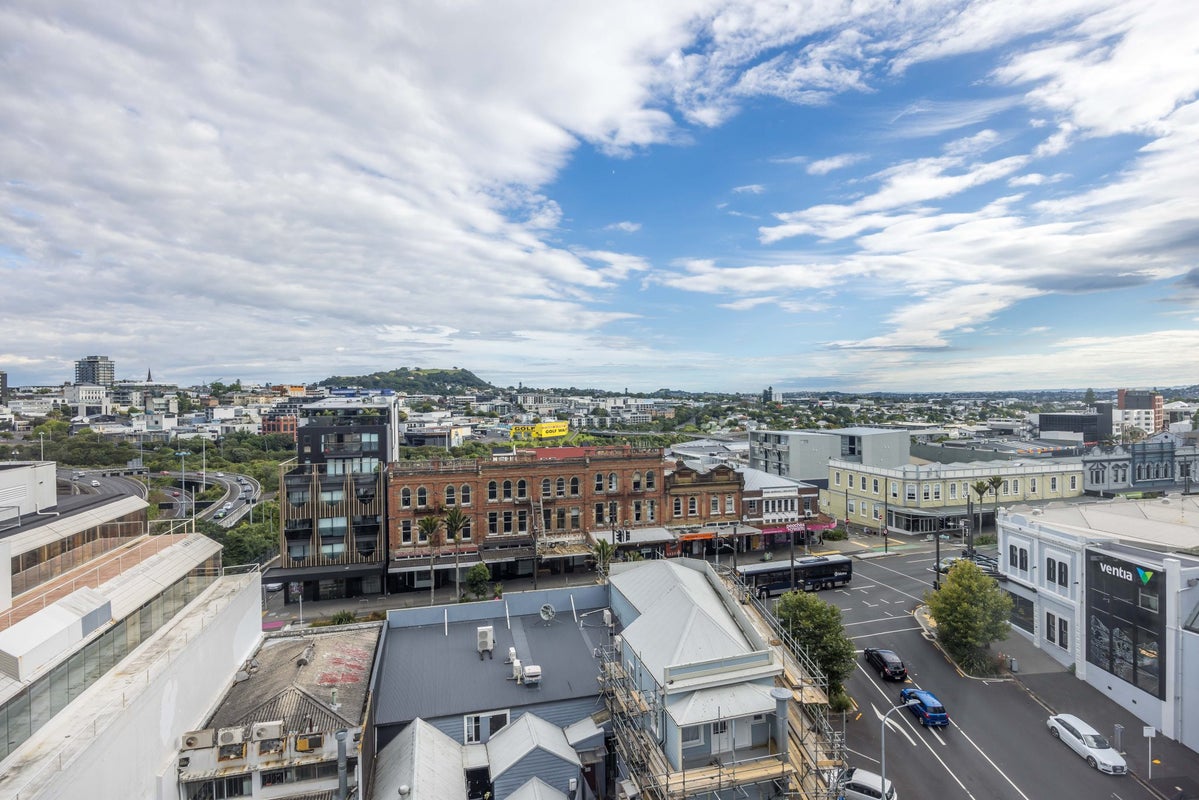 901/5 Howe Street, Auckland Central, Auckland - Carousel 2