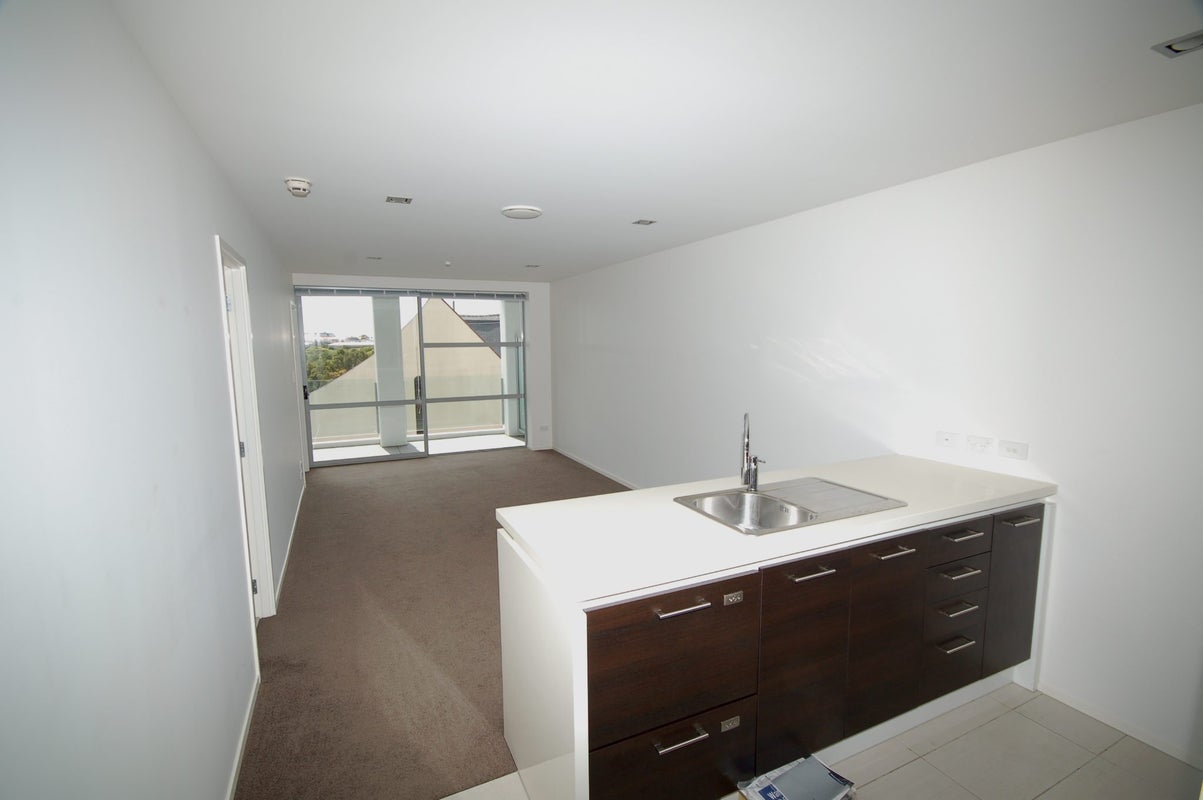 205/401 New North Road, Kingsland, Auckland - Carousel 2