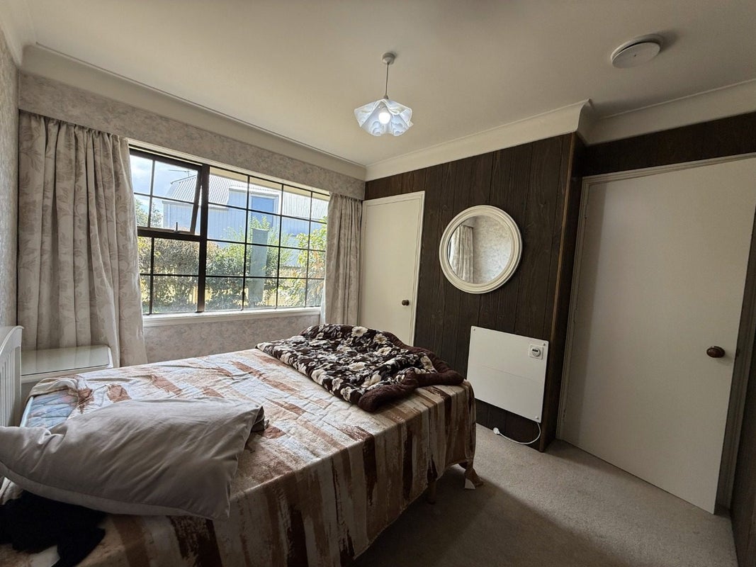 4 Arran Crescent, Woolston, Christchurch - Carousel 11