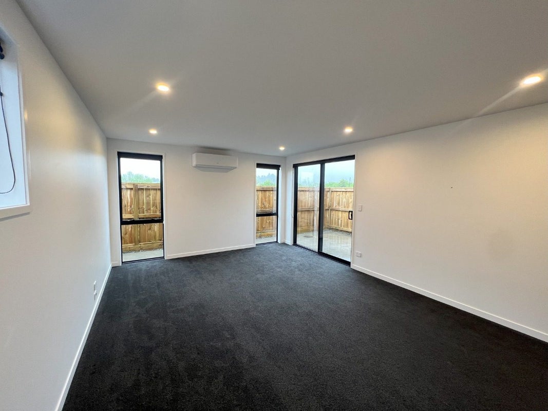 16 Inaka Place, Poike, Tauranga - Carousel 2