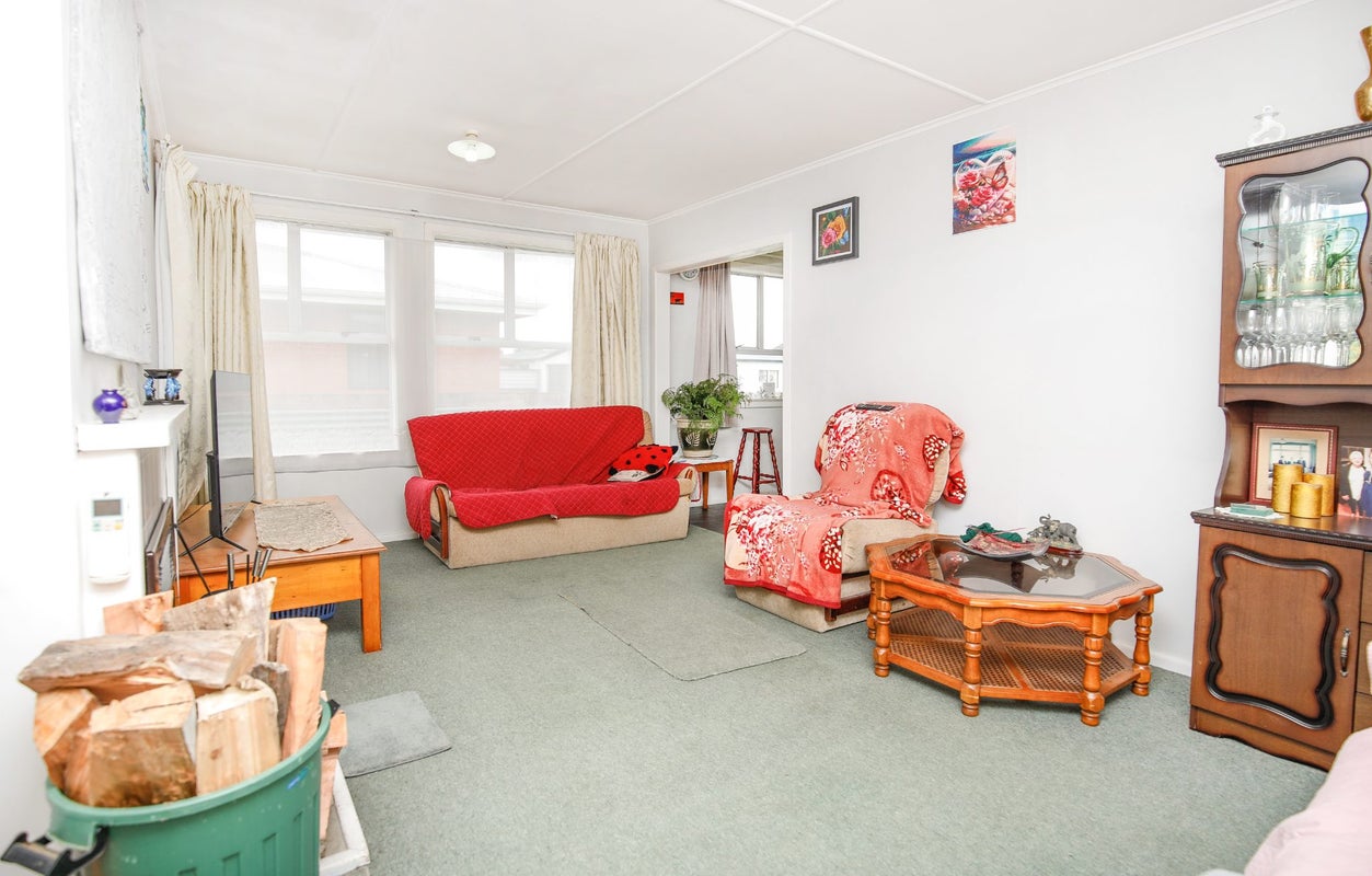 68 Thornhill Street, Rockdale, Invercargill - Carousel 2