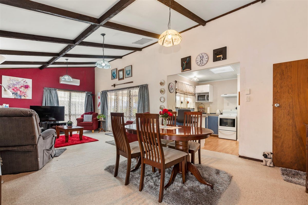 52 Barnard Road, Fairy Springs, Rotorua - Carousel 2