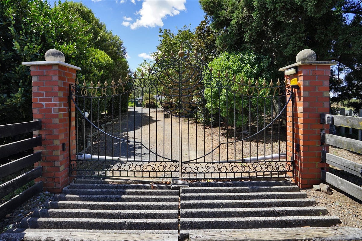 91 Kelm Road, Taupiri - Carousel 1
