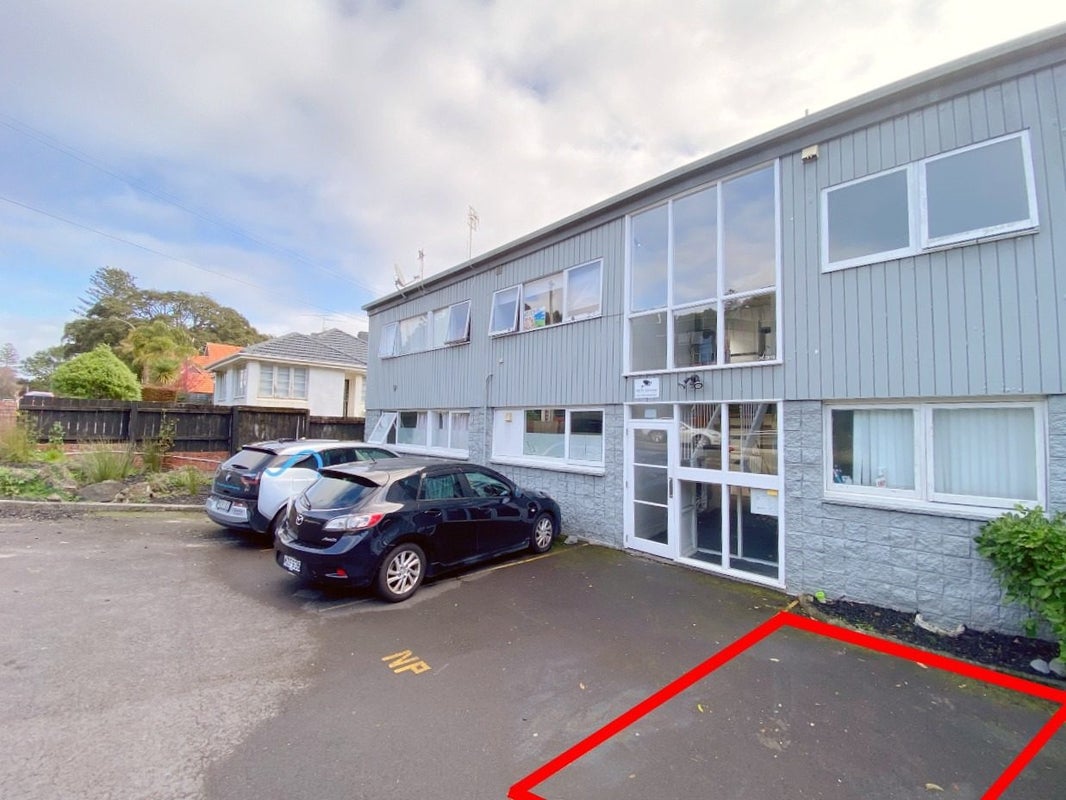 4/277 Mount Eden Road, Mount Eden, Auckland - Carousel 16