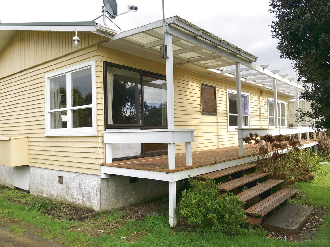 304 Paroa Road, Poroporo, Whakatane - Carousel 2