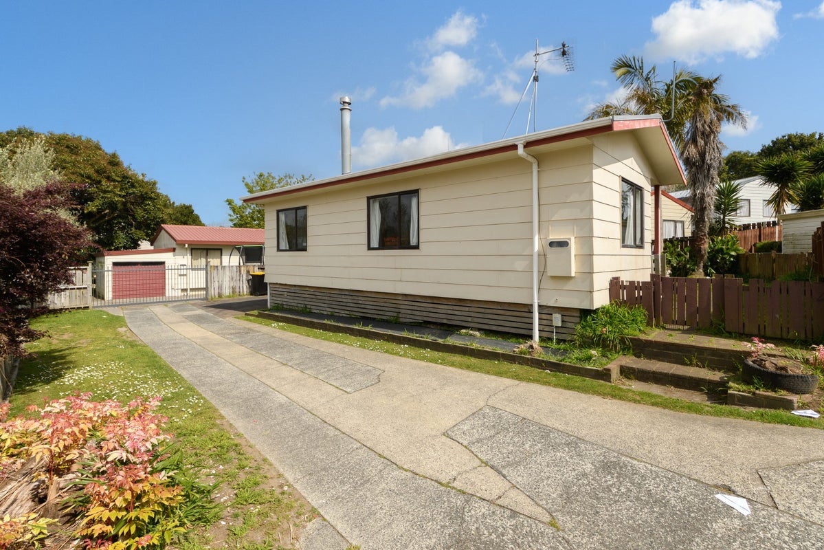 76A Meander Drive, Welcome Bay, Tauranga - Carousel 15