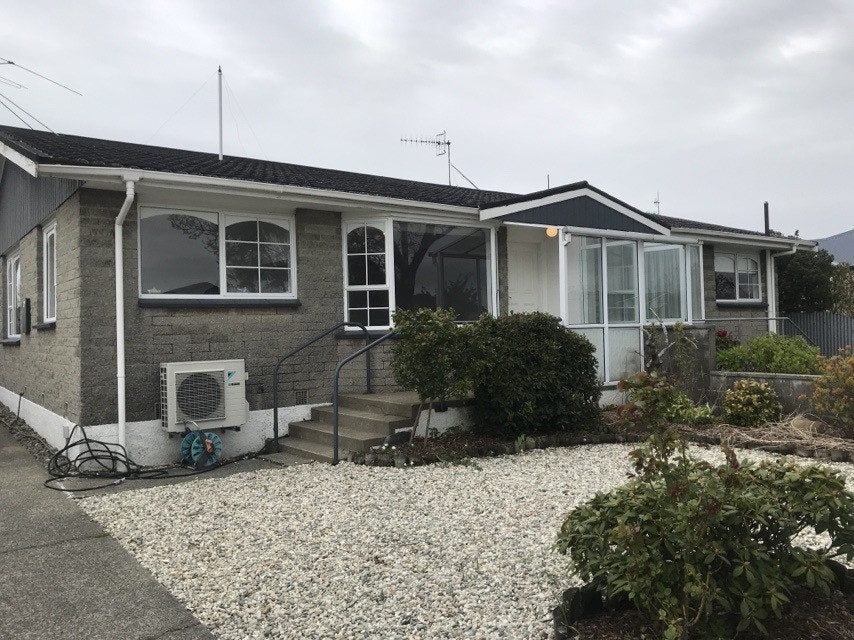 1/61 Dublin Street, Windsor, Invercargill - Carousel 2